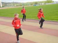 2014.04.14.-15. Trainingslager Blankenburg - 1.-2.Tag-085